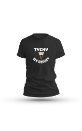 GKS Tychy Ice Hockey Kids short-sleeved T-shirt