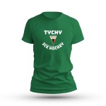Koszulka GKS Tychy Ice Hockey Kids
