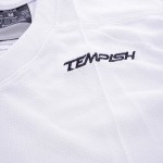 Hockey jersey TEMPISH Jr