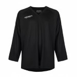 Fischer Senior Training Hockey Jersey
