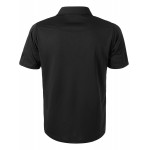 Bauer Sport short sleeved polo shirt Sr