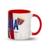 Kubek Polonia Bytom Wraca do Gry