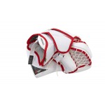 Łapaczka Bauer Vapor 2XPro Sr