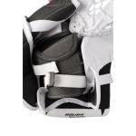 Bauer SV-PRO Catcher Int