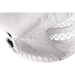 Bauer APOR FLYLITE Catcher Sr