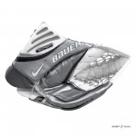 NikeBauer Vapor XXX PHA Goalie Glove