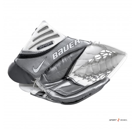 NikeBauer Vapor XXX PHA Goalie Glove