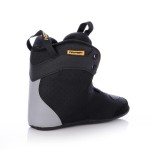 Liner TEMPISH Comfort L.E.
