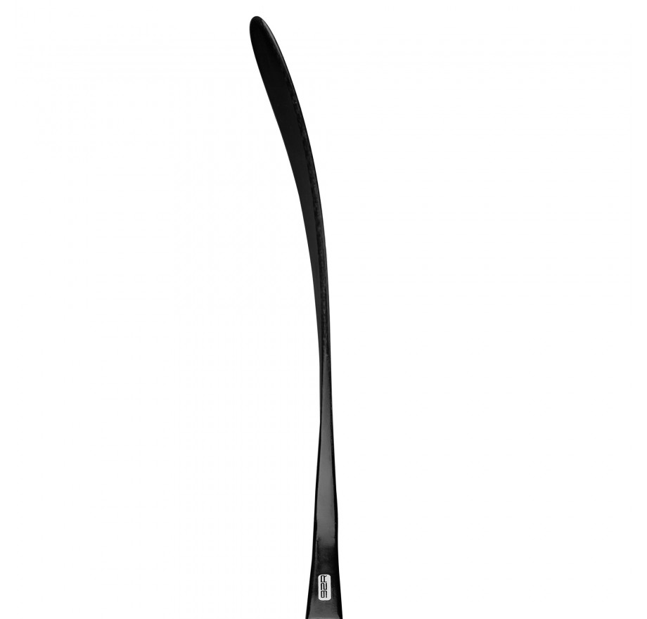 Fischer CT150 composite hockey blade Sr 18 Sr Hockey Replacement