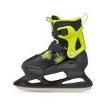 Rollerblade Micro Ice