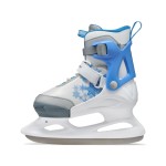 Rollerblade Micro Ice G