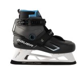 Bauer KONEKT HF3 Goal Skate Intermediate