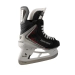 Łyżwy hokejowe Bauer Vapor Fly40 Int