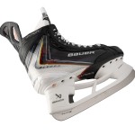Bauer Vapor FlyPro Ice Hockey Skates Senior