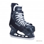 Bauer Nexus 400 Ice Hockey Skates Sr