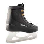 Łyżwy rekreacyjne Bauer Colorado 2.0 Senior