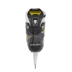 Łyżwy hokejowe Bauer Supreme 3S Pro Dziecięce