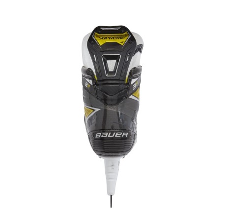 Łyżwy hokejowe Bauer Supreme 3S Pro Dziecięce