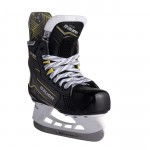 Łyżwy hokejowe Bauer Supreme M40 Dziecięce