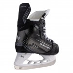 Łyżwy hokejowe Bauer Supreme M50 Pro Dziecięce