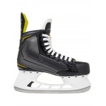 Łyżwy hokejowe Bauer Supreme S27 Jr