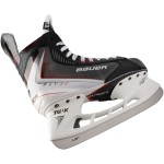 Łyżwy hokejowe Bauer Vapor Fly30 Int