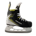 Łyżwy hokejowe Bauer Vapor Fly40 Dziecięce
