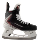 Łyżwy hokejowe Bauer Vapor Fly40 Jr