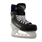 Bauer VAPOR FLYLITE Youth Skate
