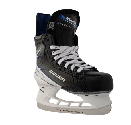 Bauer VAPOR FLYLITE Youth Skate