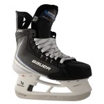 Bauer VAPOR FLYLITE Junior Skate