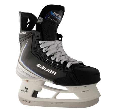 Bauer VAPOR FLYLITE Junior Skate