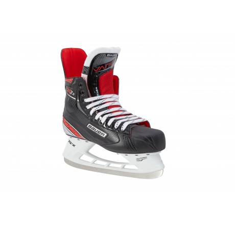 Sr Bauer Vapor X2.5 Ice Hockey Skates 