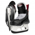 Łyżwy hokejowe Bauer Vapor X5 Pro Sr