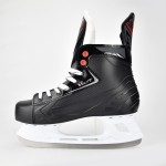 The TEMPISH VOLT-T hockey skates Jr