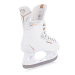 Tempish VOLT-T Lady hockey skates