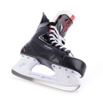 The TEMPISH VOLT-T hockey skates Jr