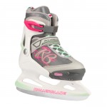 Adjustable Skates Rollerblade Comet Ice G