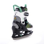 Tempish SYSTENT ICE adjustable skates