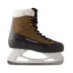 Łyżwy rekreacyjne Bauer Whistler 2.0 Senior