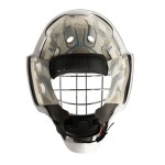 Bauer 940 Goal Mask Sr