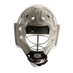 Maska bramkarska Bauer 950 CatEye Sr