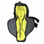 Nagolenniki hokejowe Bauer Supreme S29 Jr