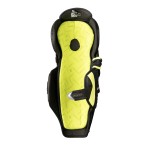 Nagolenniki hokejowe Bauer Vapor Fly40 Jr