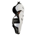 Nagolenniki hokejowe Bauer Vapor Flypro Jr