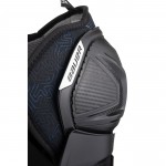 Nagolenniki hokejowe Bauer X '24 Sr