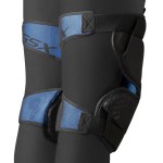 BAUER GSX Knee Guard