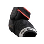 Nałokietniki hokejowe Bauer Fly40 Sr