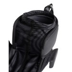 Nałokietniki hokejowe Bauer Flypro Jr