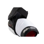 Nałokietniki hokejowe Bauer Flypro Sr